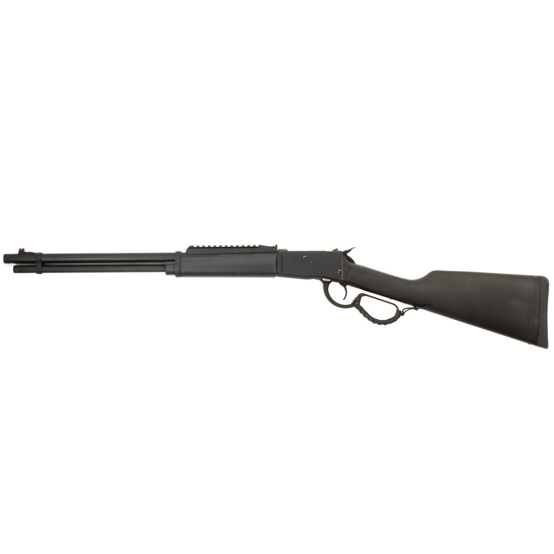 GFORCE ARMS LVR357